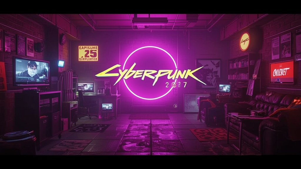 40 Million Copies Later, CD Projekt Isn't Sure Cyberpunk 2077 Is Fully Redeemed