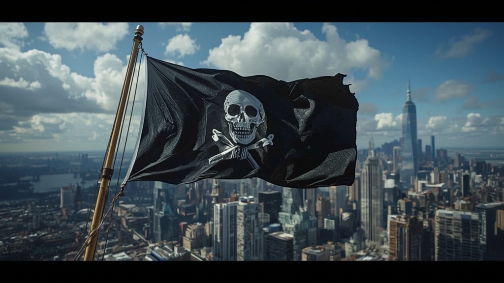 AC Black Flag Resynced: Here's What's Actually Different