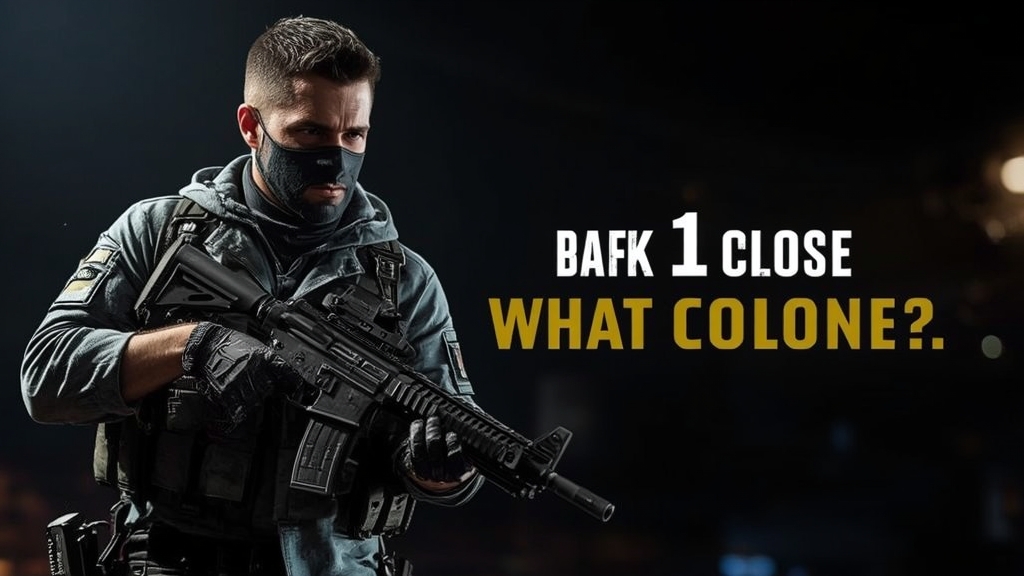 Call of Duty Day-One Game Pass Is Over. Here's What Changes.