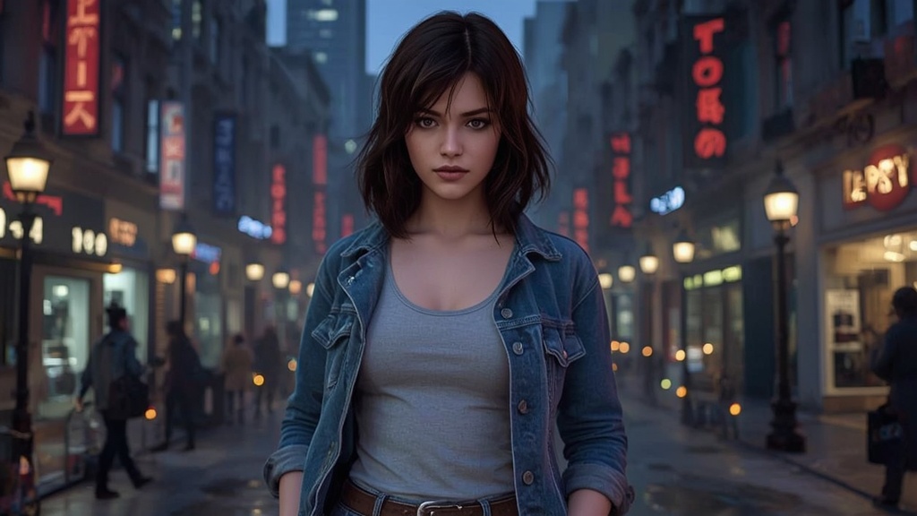 Capcom Is Remaking Code Veronica as a First-Person Game and I Have Questions