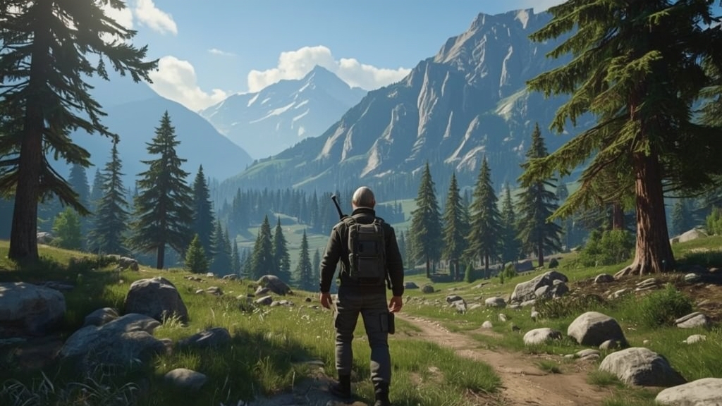 CK3 Just Announced Two New DLCs and I'm Already Canceling My Plans