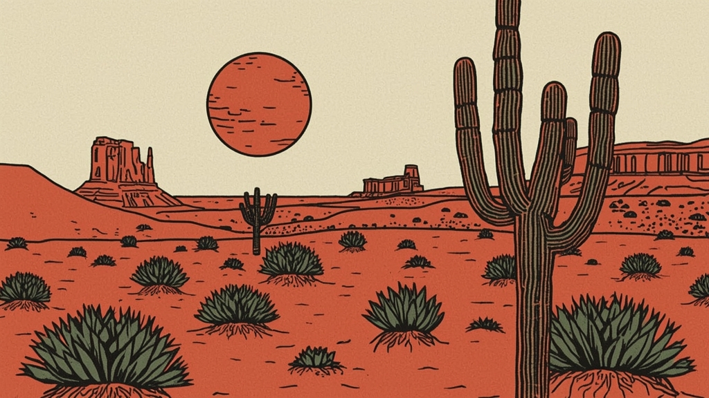 Crimson Desert Hit 5 Million Sales in Under a Month and the Patches Tell the Real Story