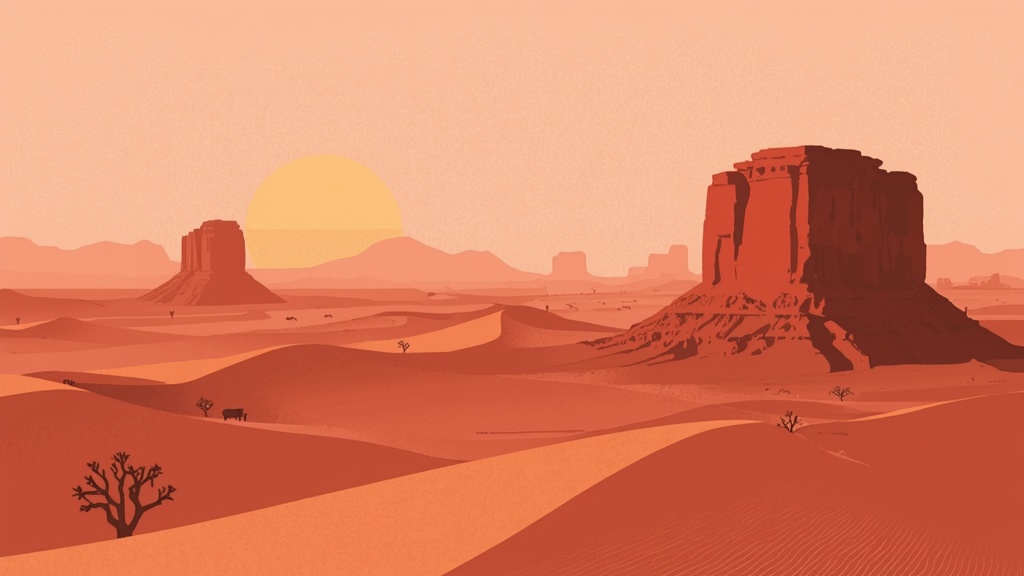Crimson Desert Just Made Trading Actually Worth Doing