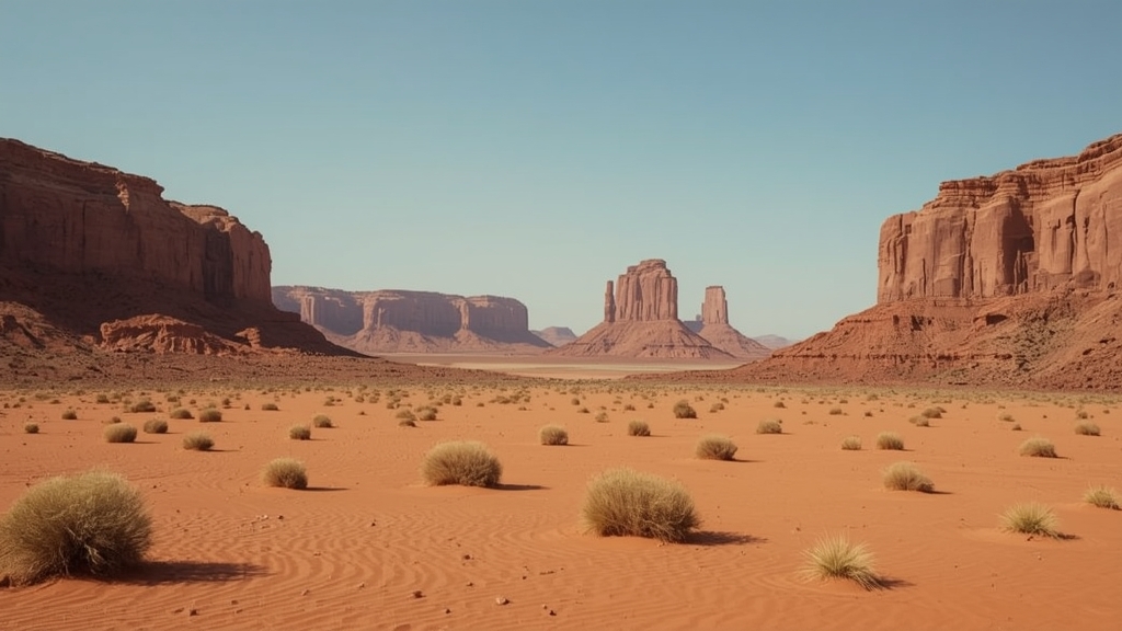 Crimson Desert Patch 1.02.00: The Storage Fix and Movement Overhaul Explained