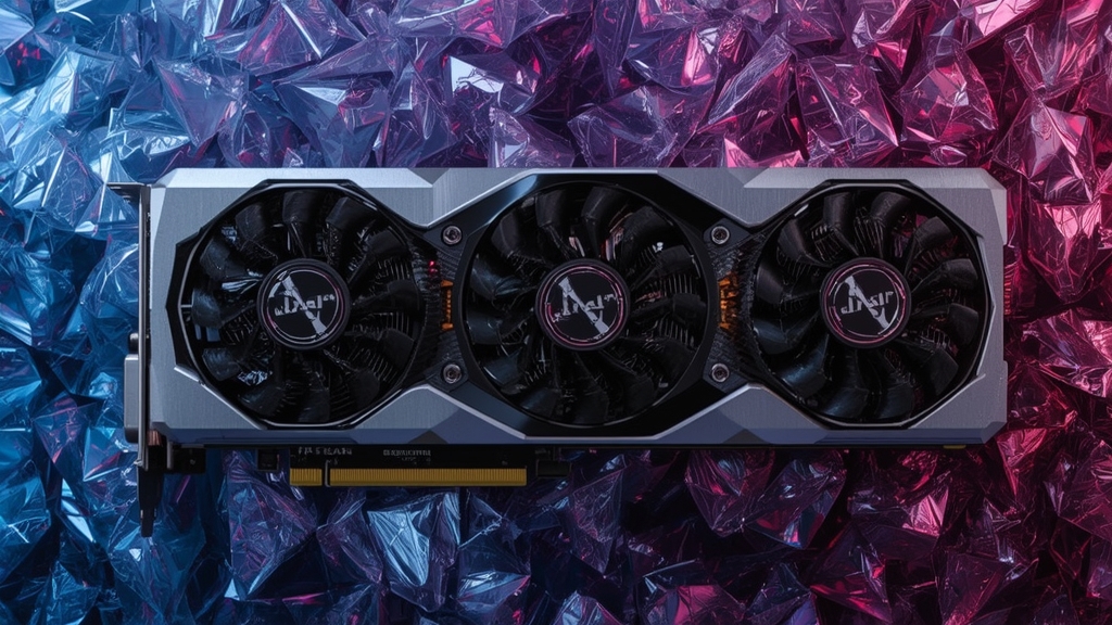 DLSS Explained: What Every Version Actually Means for Your GPU