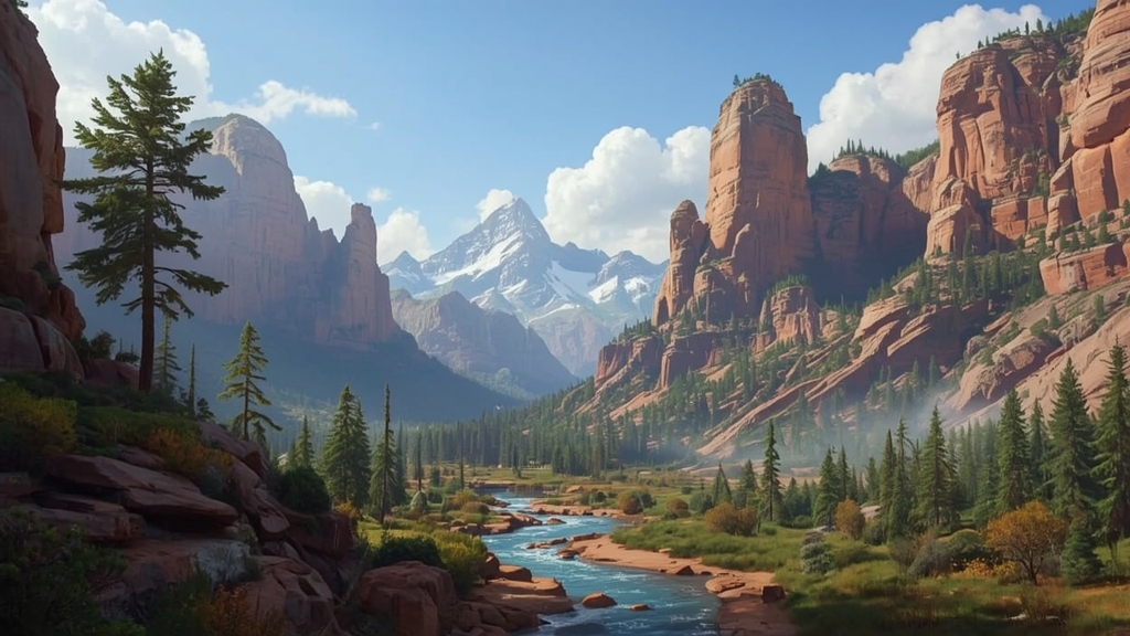 Epic Is Making a Disney Extraction Shooter and the $1.5B Partnership Sounds Rocky