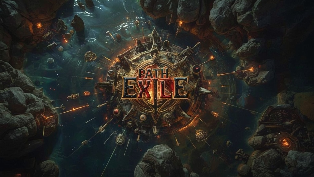 GGG Spent a Year and a Half Shipping PCs to Nvidia to Fix Path of Exile 2's Crash Problem