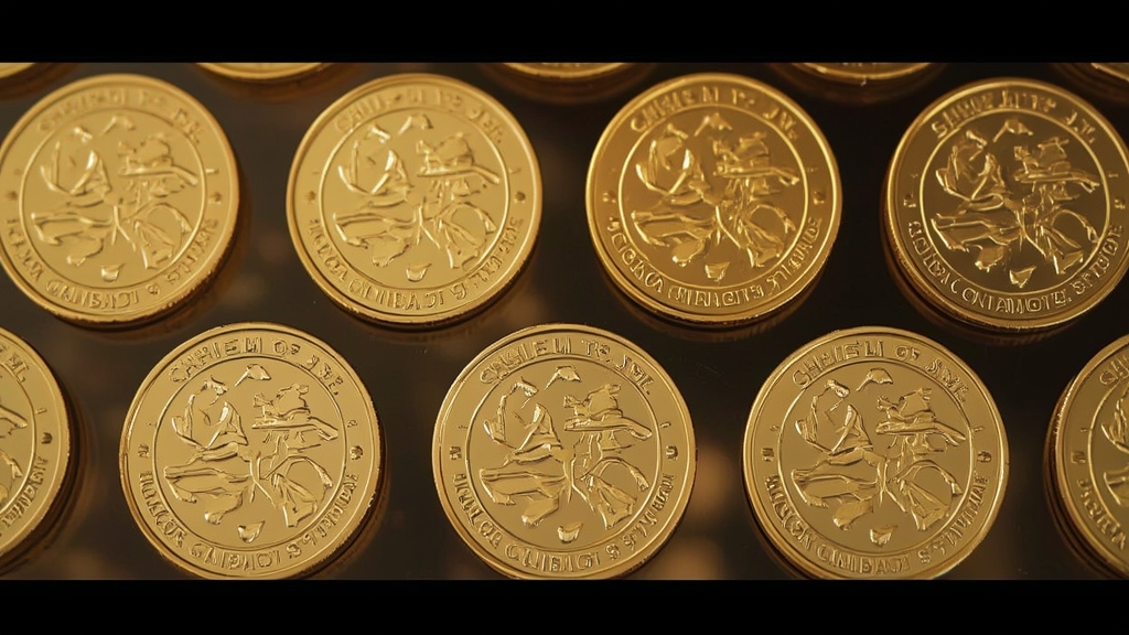 Ghost of Yotei's Free Co-op Mode Has a Coin Game They Designed With Actual Coins