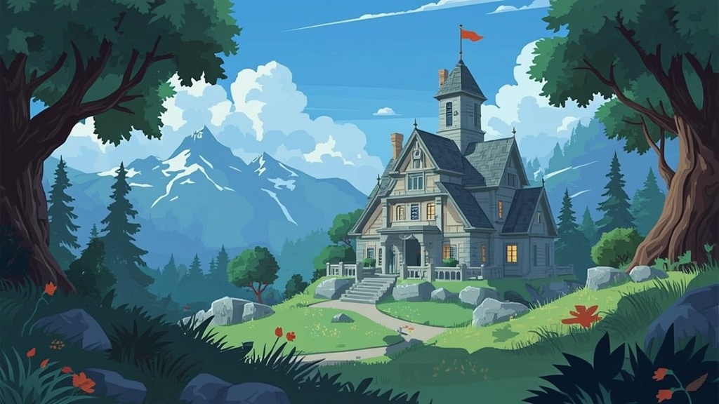 Hytale Just Dropped a 4,000-Word Dev Blog and It's Actually Making Me Pay Attention