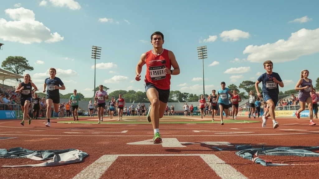 Marathon's Mid-Season Patch Nerfs the Bully Into the Ground and Adds a Mercy Kit for Strangers