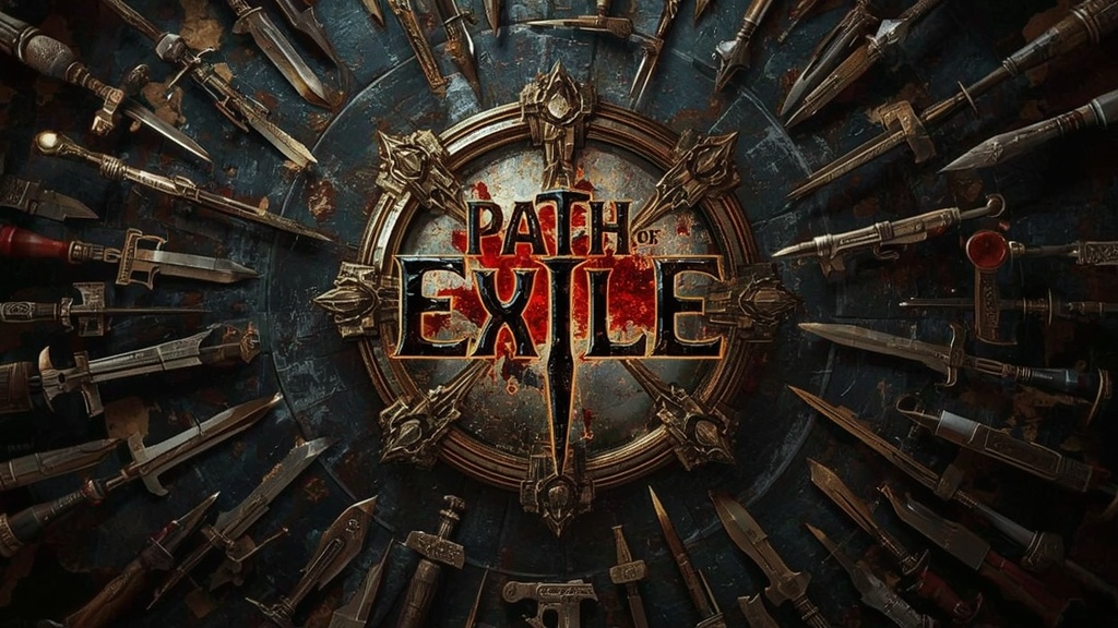 Path of Exile 2 Finally Has a Full Release Date: December 11, 2026