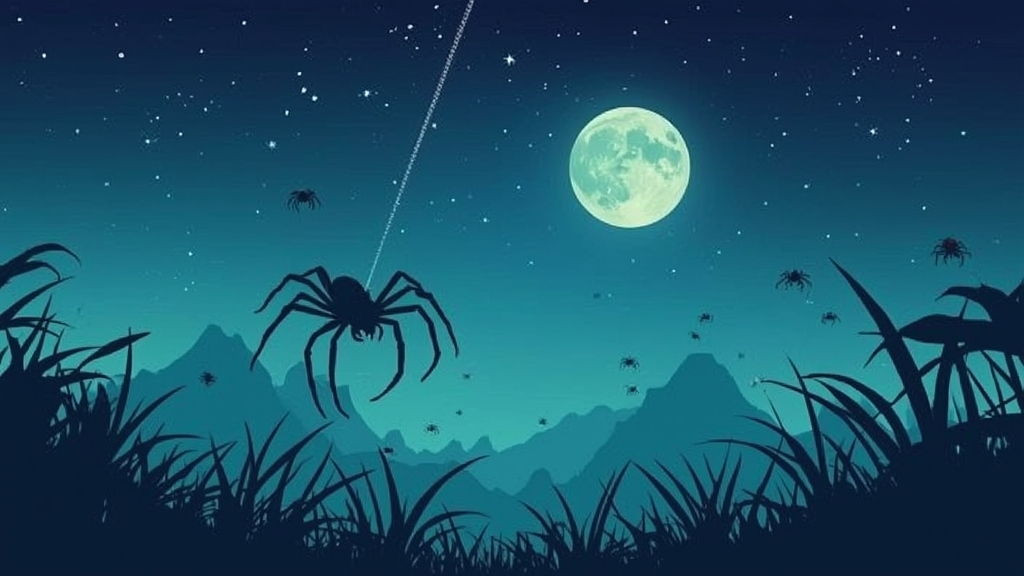 Peak's Play It Your Way Update Lets You Turn Off Spiders