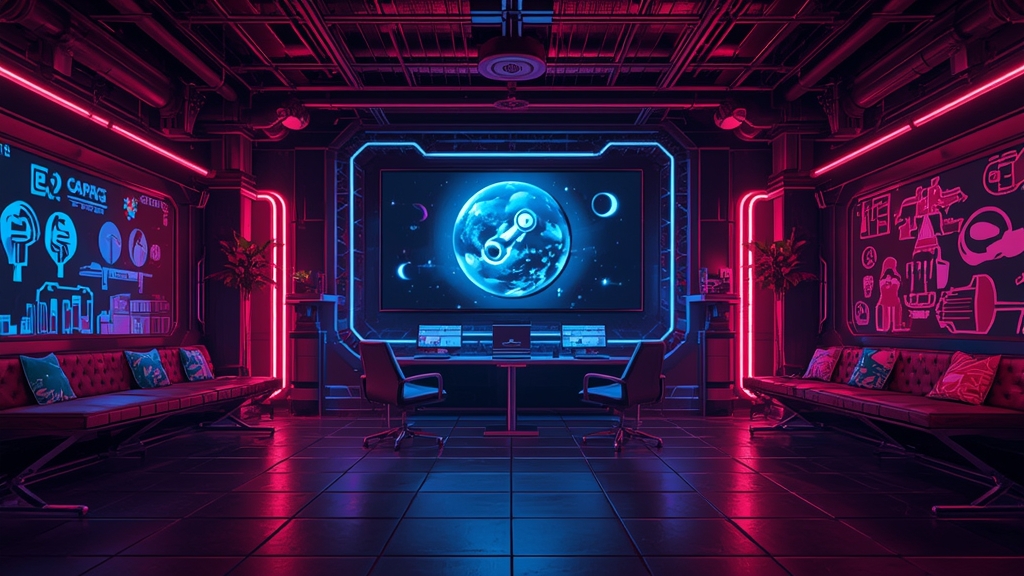 Proton Experimental Just Made Some Classic Capcom Games Actually Playable on Steam Deck