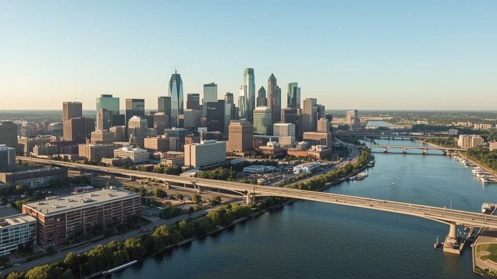 SGDQ 2026 Raised $2.4 Million, Bluekandy Set a World Record, and Minneapolis Showed Up