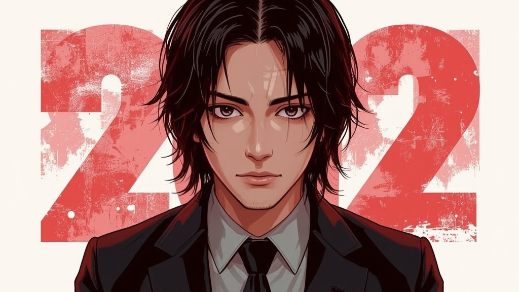 Shinji Mikami's New Studio Just Got Acquired and His Next Game Looks Like Classic Mikami