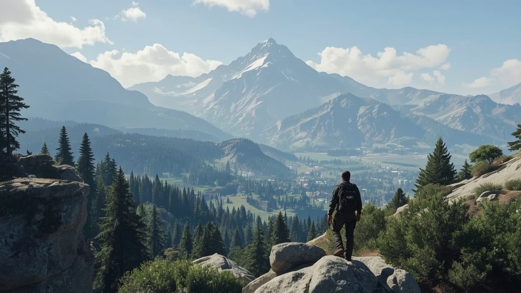 SilentPatch Just Fixed Over 100 Things Rockstar Never Bothered To
