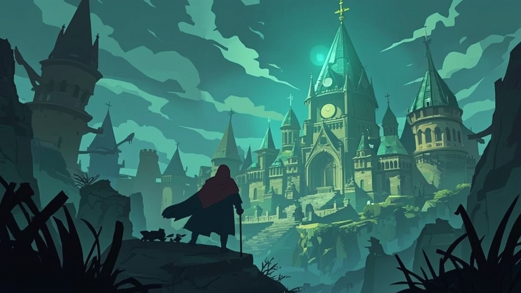 Slay the Spire 2 Sold 5.3 Million Copies in March. Early Access.