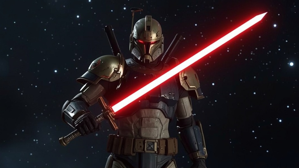 Space Marine 2 Turned Saber Into a Studio That Gets to Say No