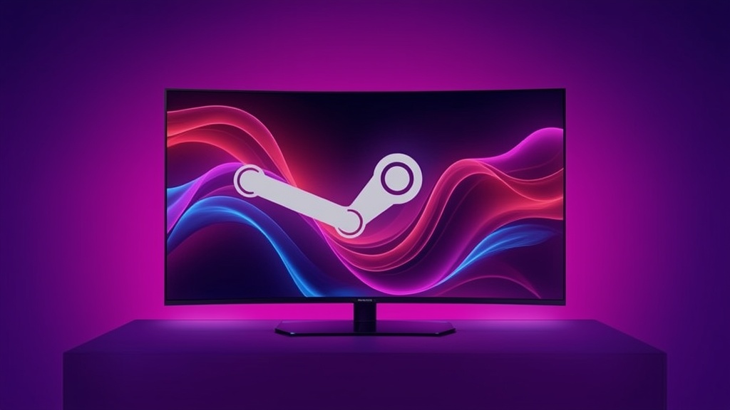 Steam Deck OLED Prices Just Jumped $240. Here's What You Should Do.