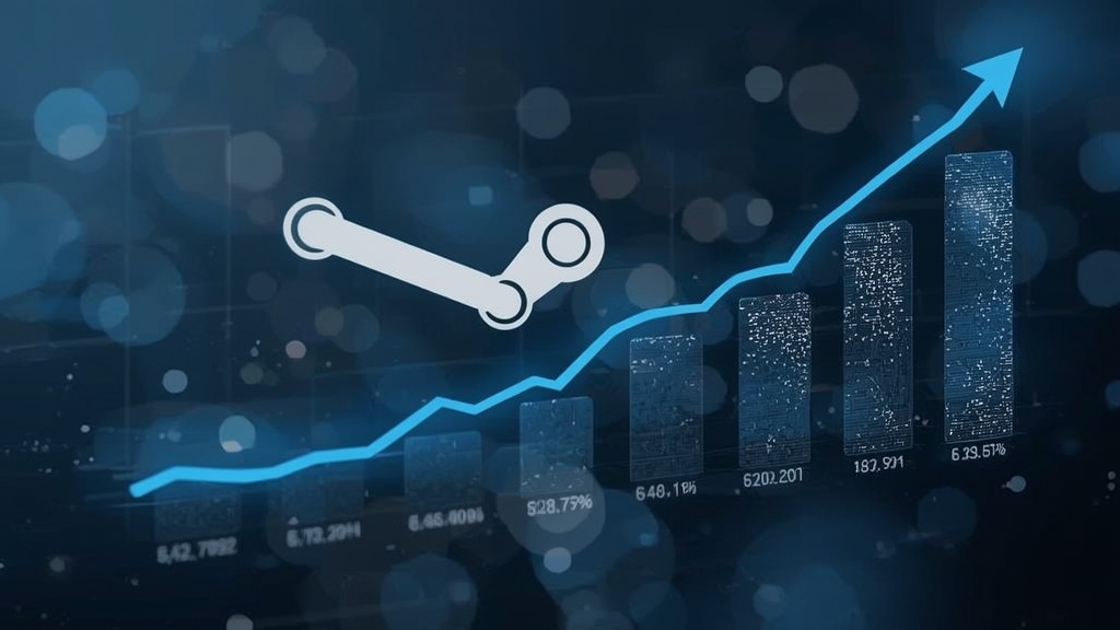 Steam Is Finally Getting the Performance Estimate Feature Microsoft Had Years Ago