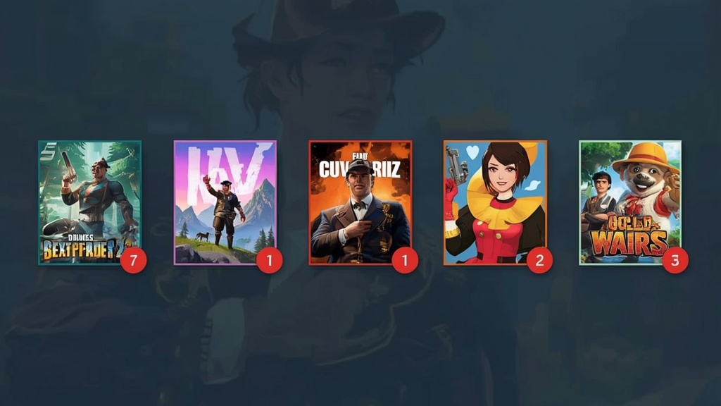 Steam Made $11 Billion in Six Months and Old Games Did Most of the Work
