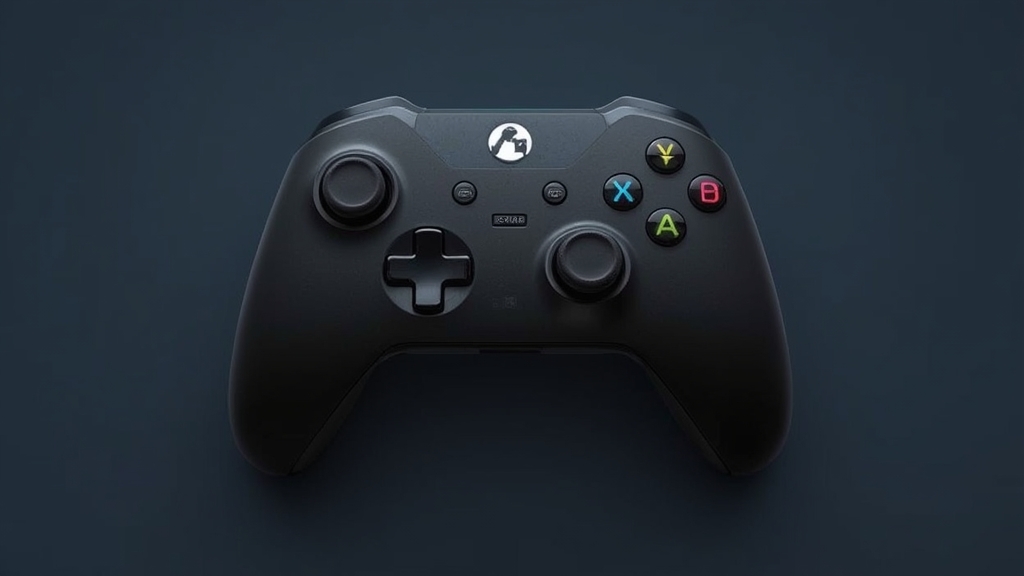Valve's Steam Controller Is Back. Worth the $100?
