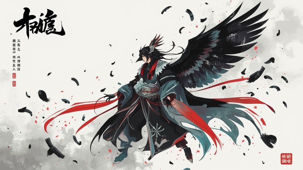 Wuchang: Fallen Feathers Has 5 Million Players and No Team Left to Support It