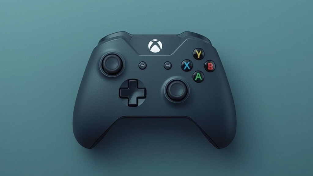 Xbox Achievements Are Finally Getting Some Long-Overdue Love