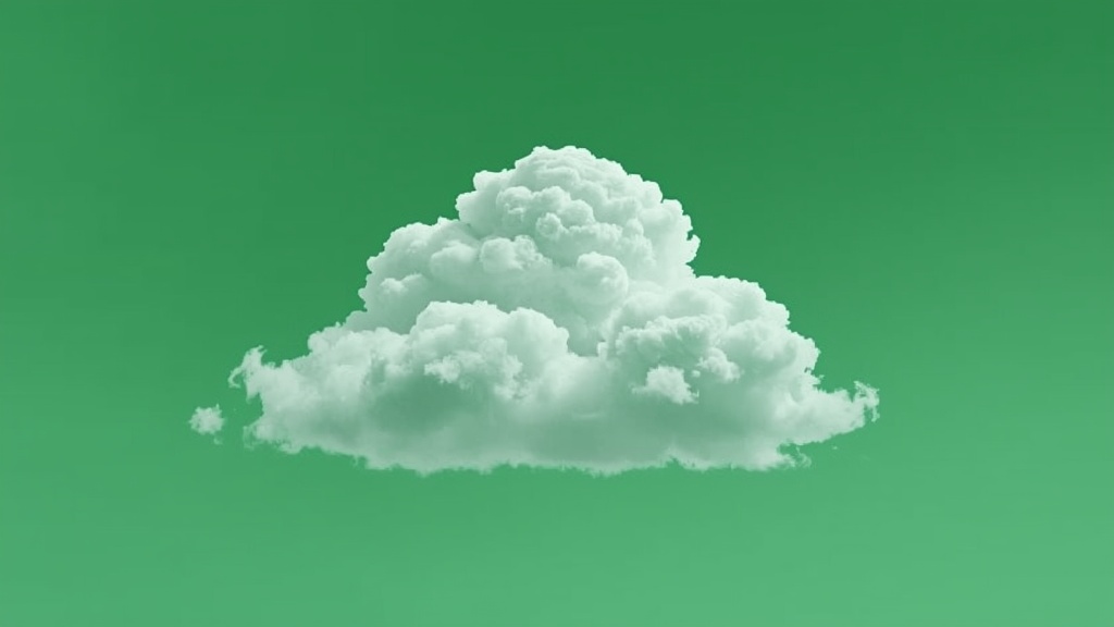 Xbox Is Adding Cloud Save Rollback and It's About Time